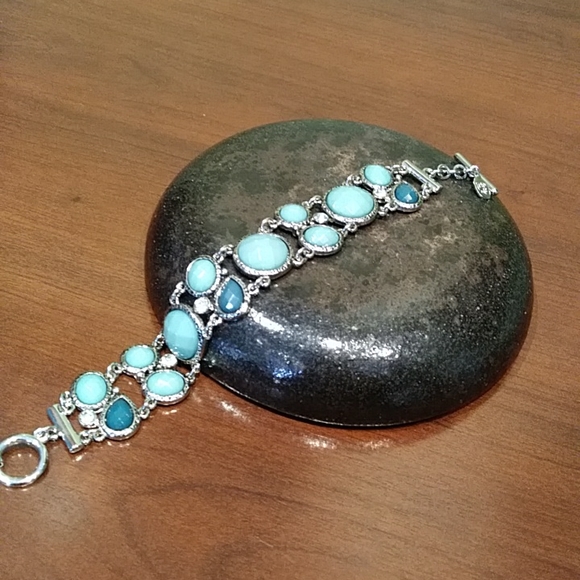 Cookie Lee Jewelry - 🍪 Cookie Lee bracelet